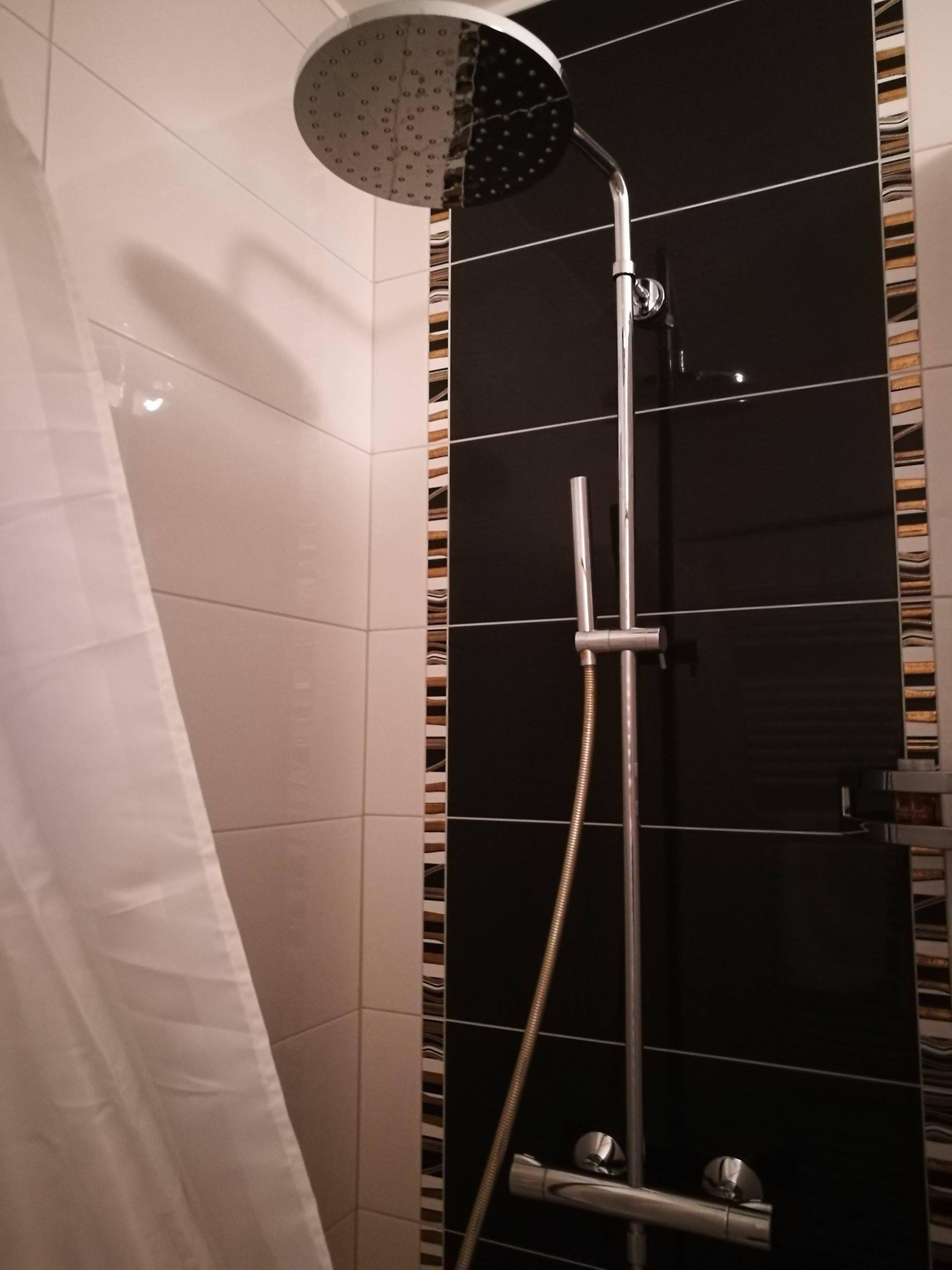 Shs Suite Home Sweet Strassen III מראה חיצוני תמונה