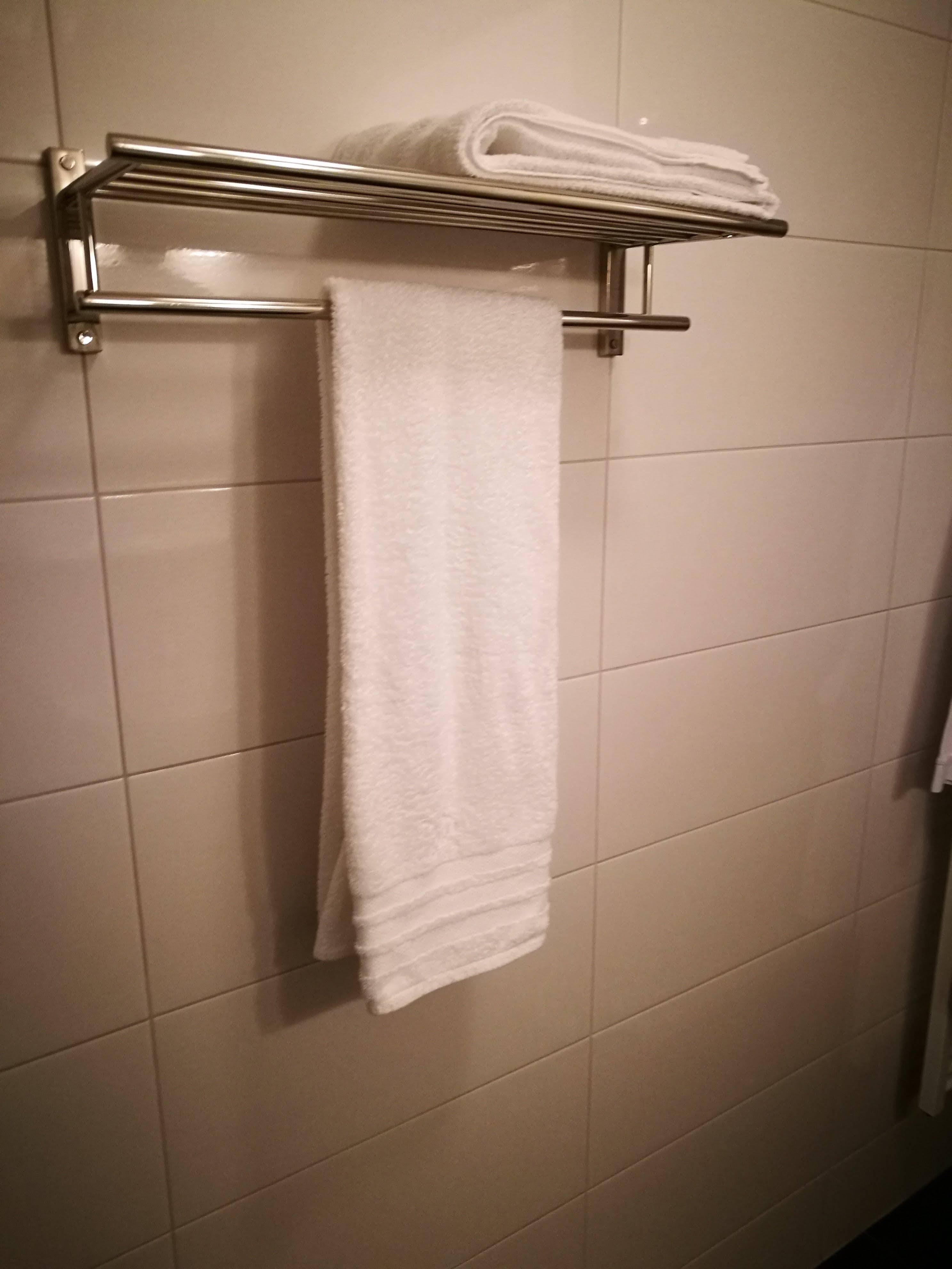 Shs Suite Home Sweet Strassen III מראה חיצוני תמונה