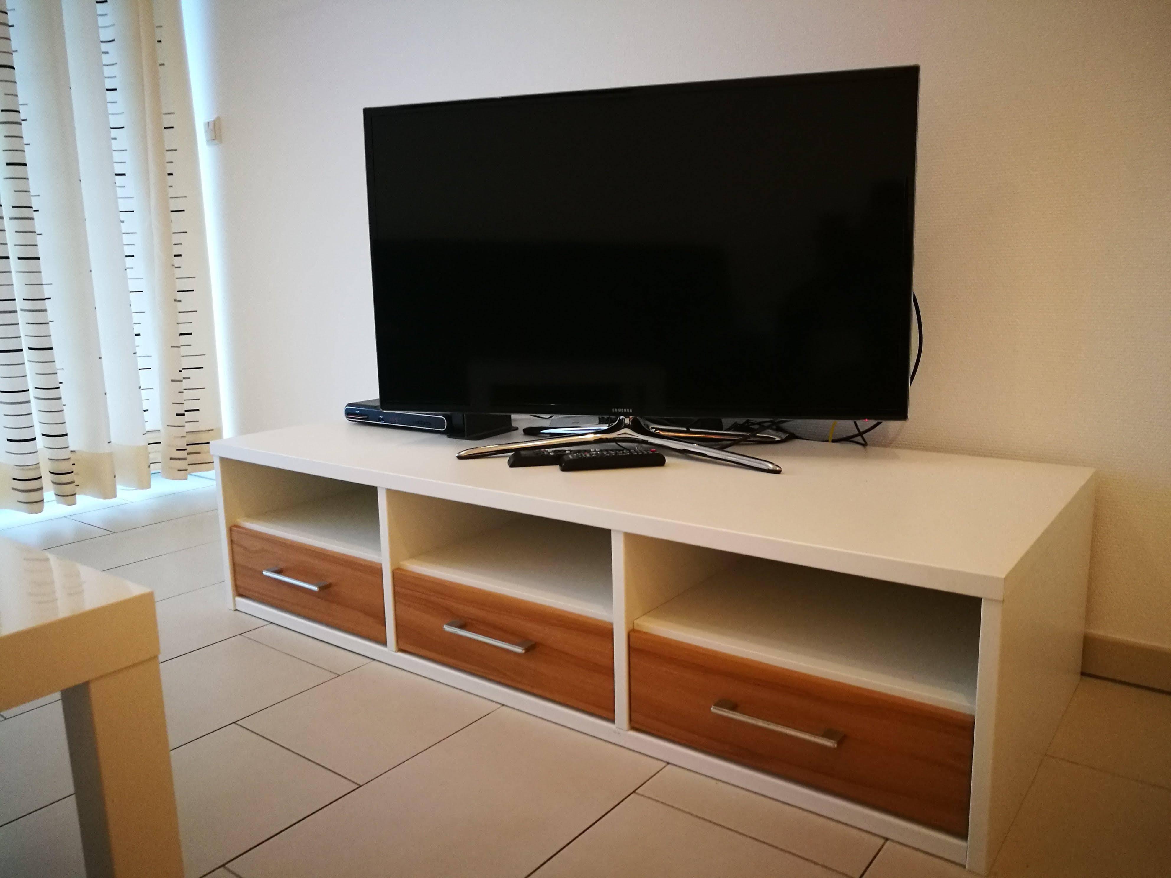Shs Suite Home Sweet Strassen III מראה חיצוני תמונה