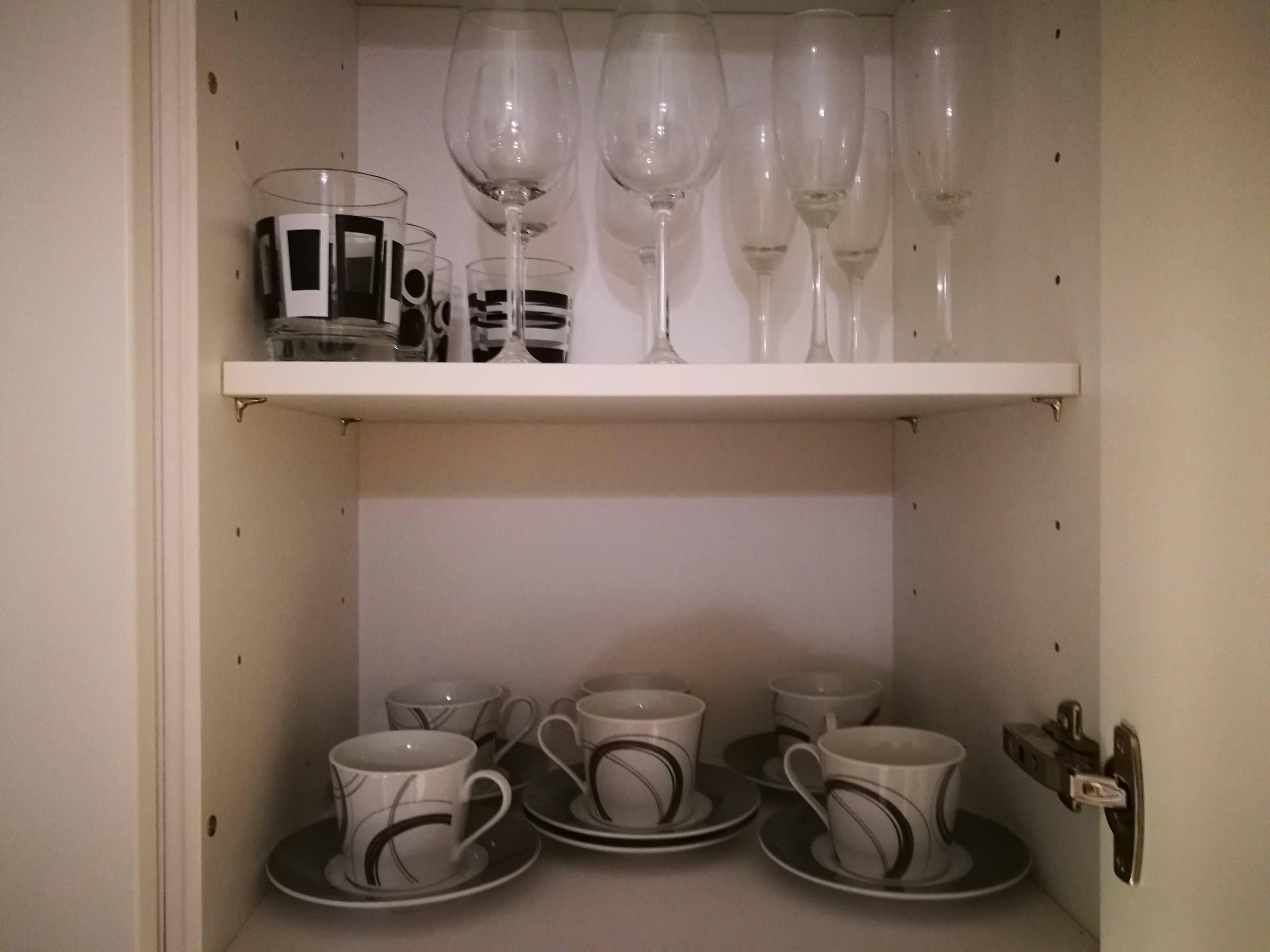 Shs Suite Home Sweet Strassen III מראה חיצוני תמונה